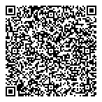 QR код "Devise"