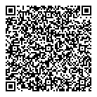 QR код "iZebra"