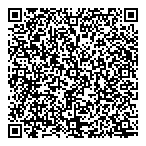 QR код "Подарочки"