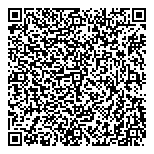 QR код "СетьСтройПроект"