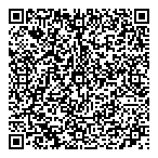 QR код "СКО-Видео"