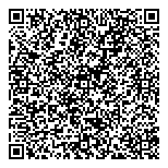QR код "Росинком-ЛТД"