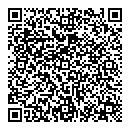 QR код "НТСК"