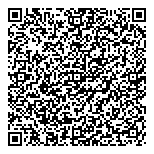 QR код "Спутниковые системы"