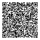 QR код "Амета"