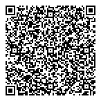 QR код "Электрис"