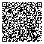 QR код "Электрис"