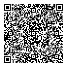 QR код "Инфотрейд"