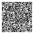 QR код "ATM-POS"