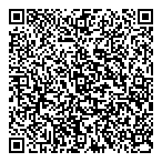 QR код "Пульсар"