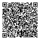 QR код "Элкасс"