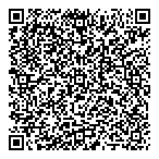 QR код "Электрис"