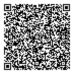 QR код "Billboard"