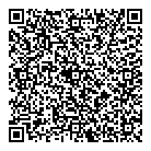 QR код "UUmoda.ru"