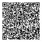 QR код "TUDAY.RU"