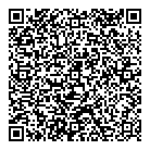 QR код "Uude.ru"