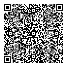 QR код "DPRB"