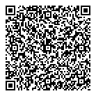 QR код "НА ВСЕ 360"