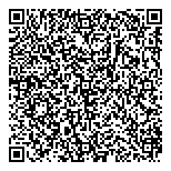 QR код "ВизитБурятия.рф"