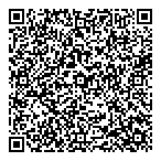 QR код "City3012.ru"