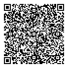 QR код "Траксервис ДВ"