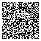 QR код "Газета РБ"