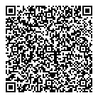QR код "bizAPP"
