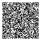 QR код "TEACHER"