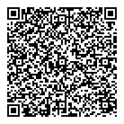 QR код "Sov-App.ru"