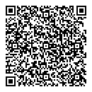 QR код "Теплышко"