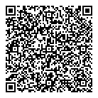 QR код "Звезда карнавала"