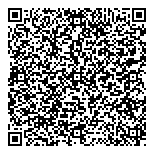 QR код "Новый стиль"