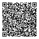 QR код "Шторы"