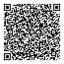 QR код "Сезон"