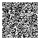 QR код "Модистка"