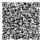 QR код "Рукодельница"