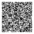 QR код "Хорошее Ателье"