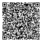 QR код "Талисман"