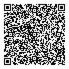 QR код "ASON"