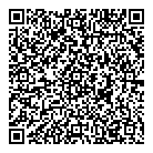 QR код "Далитэй"
