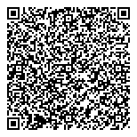 QR код "Азия Мода"