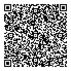 QR код "Времена года"