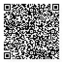 QR код "Имидж"
