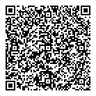QR код "Жемчужина"