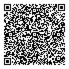 QR код "Швейка"