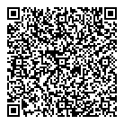 QR код "Ателье на ул. Тулаева"
