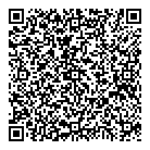 QR код "Мини-ателье"