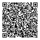 QR код "Баялиг"