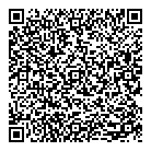 QR код "Экспресс"