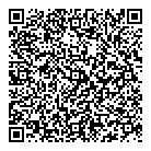 QR код "Мастерица"